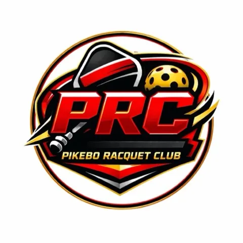 Pikebo Racquet Club