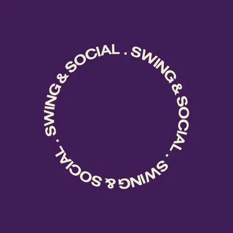 Swing and Social Padel Club