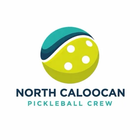 North Caloocan Pickleball Crew