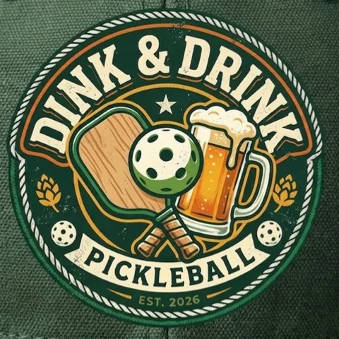 Dink and Drink