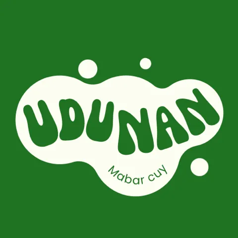 Udunan.mabar
