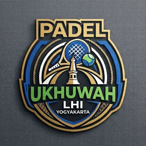 Ukhuwah Padel