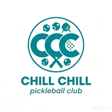 Chill Chill CLUB 