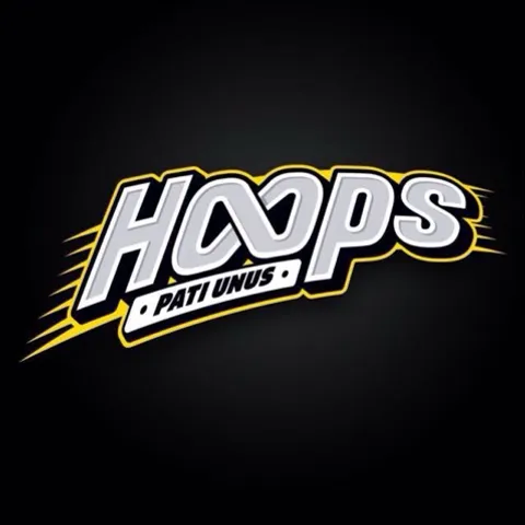 Hoops Pati Unus