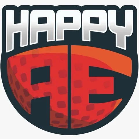 HappyPadel_