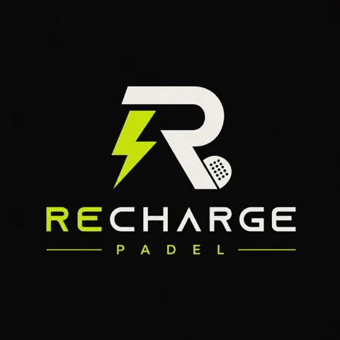 Recharge Padel BPN