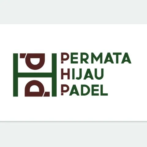 Permata Hijau Padel Club