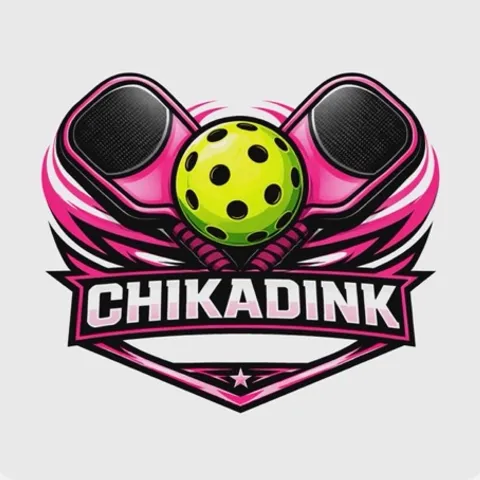 CHIKADINKS