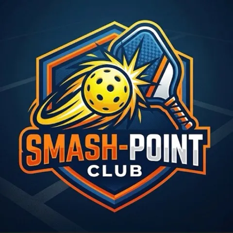 Smash-Point Club