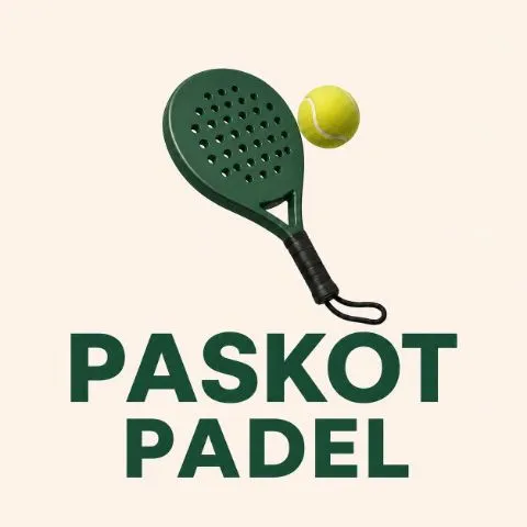 paskot.padel club