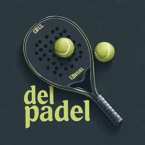 Del Padel