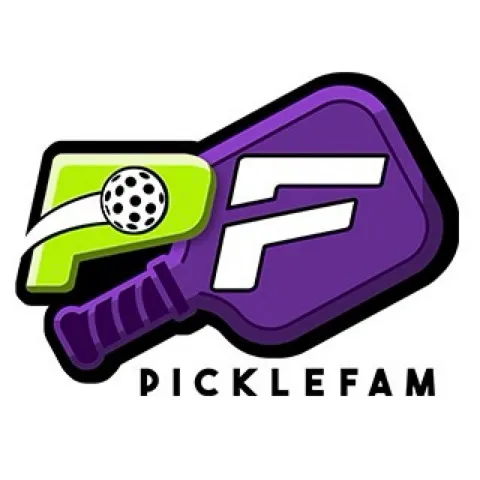 Pickle Fam Collective