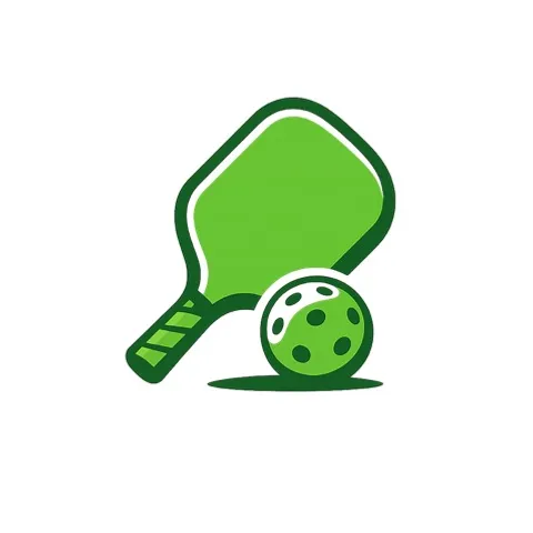 Dinking at The Zone Makati