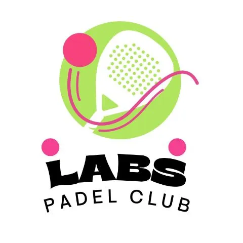 Labs Padel Club (LPC)