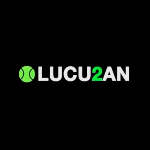 Padel Lucu2an