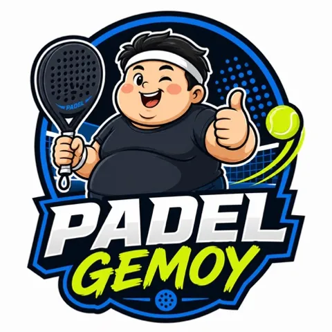 Padel Gemoy