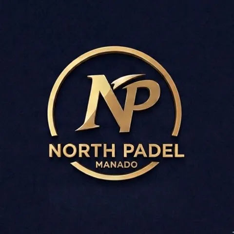 North padel
