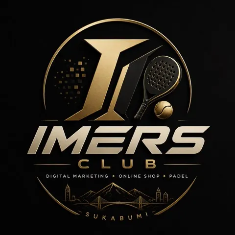 Imers Padel Club