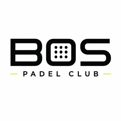 Bisnis Owner Sukabumi Padel Club