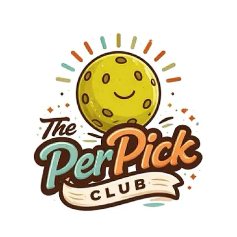 The Perpick Club