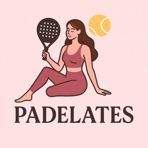 PADELATES