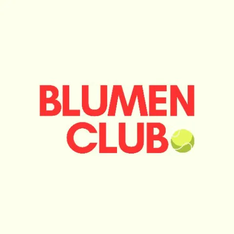 BLUMEN CLUB