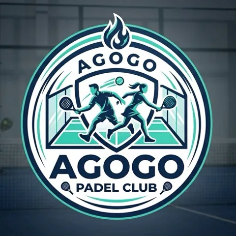 AGOGO Padel Club