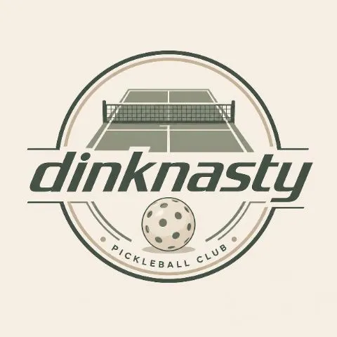 Dinknasty