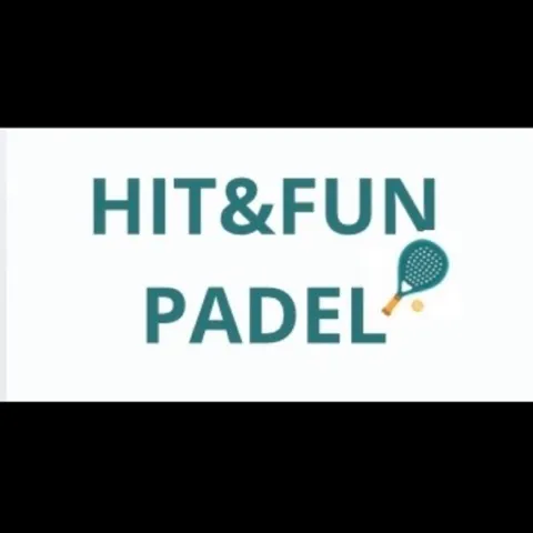 HIT&FUN PADEL