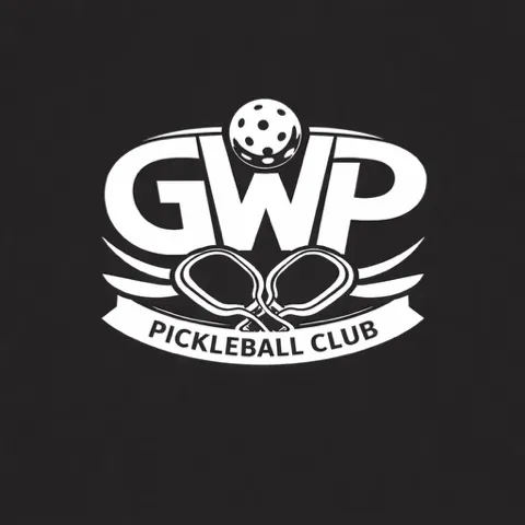 GWP Pickleball