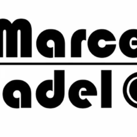 Marcella Padel Club