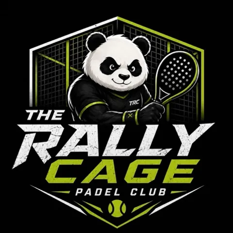 The Rally Cage