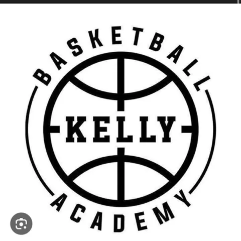 Kelly Basketball Academy | BXHoops Basketball