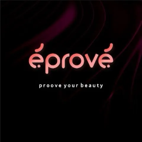 EPROVE