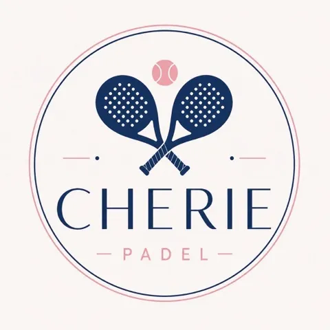 Cherie Social Club