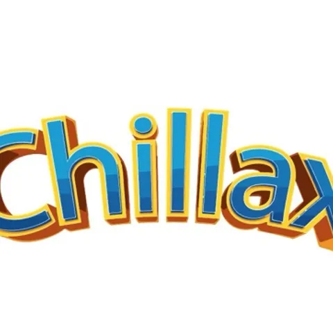 Chillax 