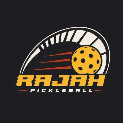 RAJAH