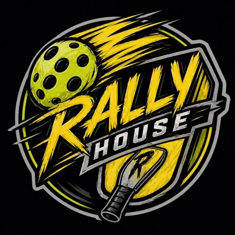 Rally House