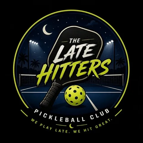 The Late Hitters