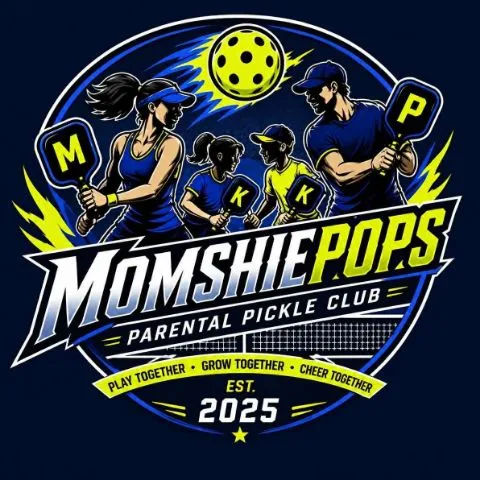 MomshiePops