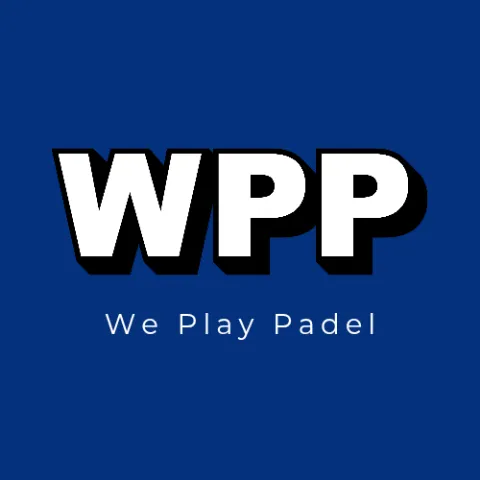 WPP Club