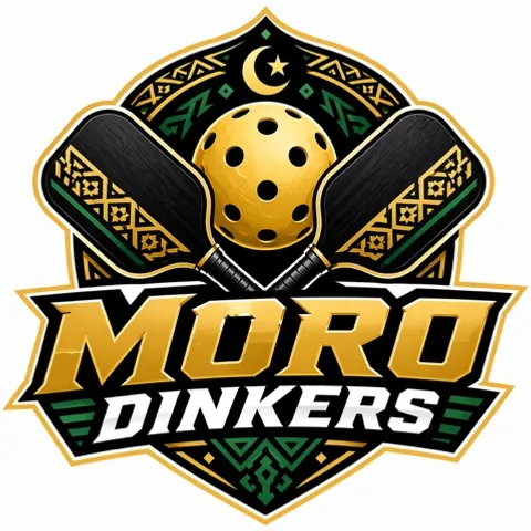 Moro Dinkers