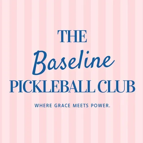 The Baseline Club