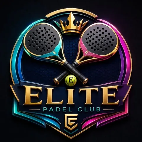 Elite Padel Club