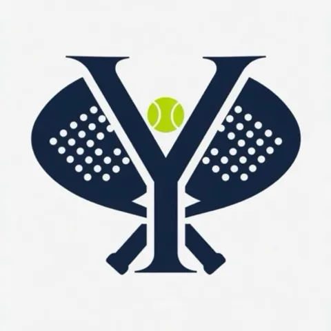 Padel Yahud