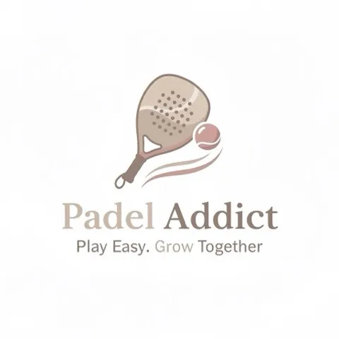 Padel Addict