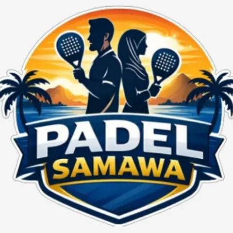 ✨PADEL SAMAWA✨