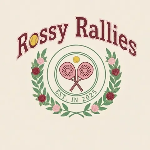 Rosy Rallies