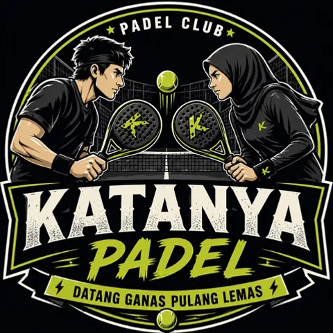 KATANYA PADEL