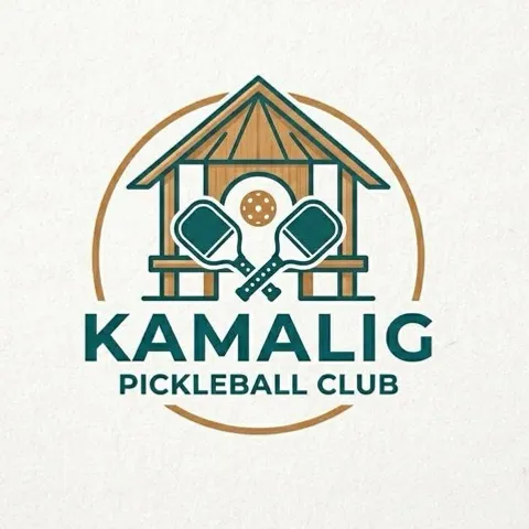 The Kamalig Pickleball Club